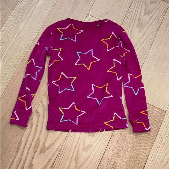 ⭐️ PJ set - Picture 3 of 6